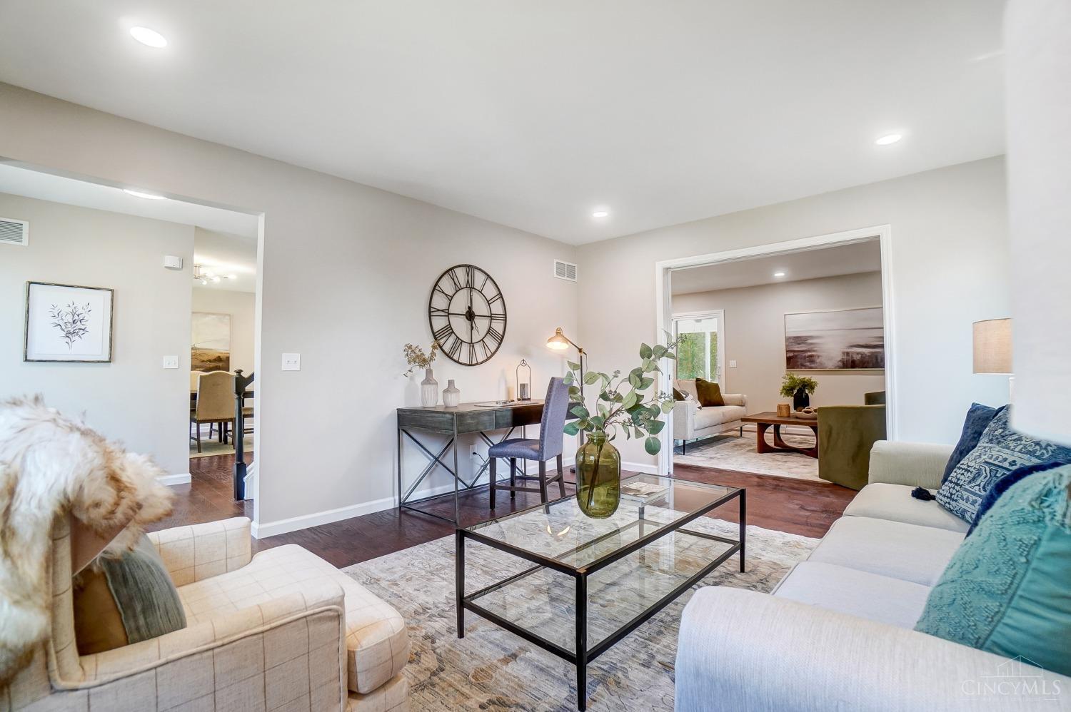 6261 Thole Road Cincinnati, OH 45230 - Photo 15 of 76 Gallery Image 15