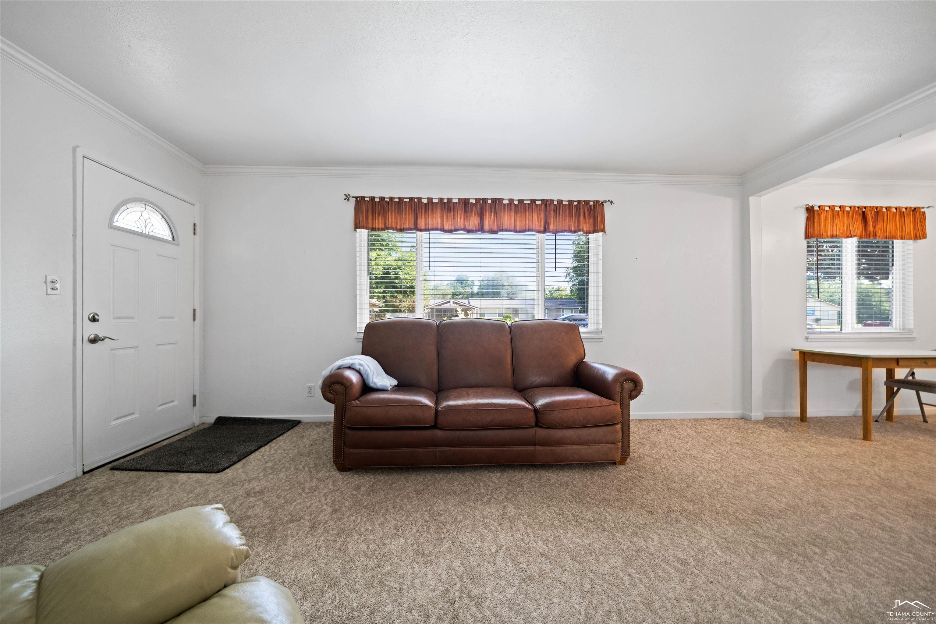 480 Roundup Avenue, Unit 478 ROUNDUP AVENUE Red Bluff, CA 96080 - Photo 11 of 44
