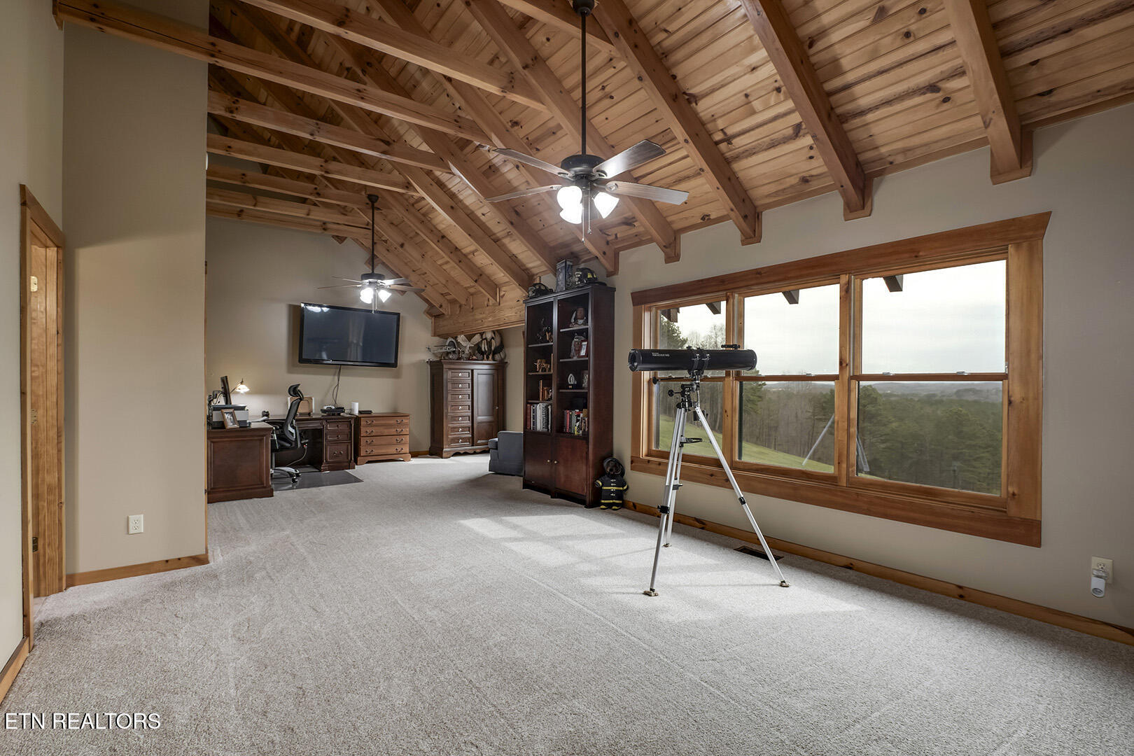 124 Overlook Way Vonore, TN 37885 - Photo 23 of 60 23_OverlookWay_124_Family01