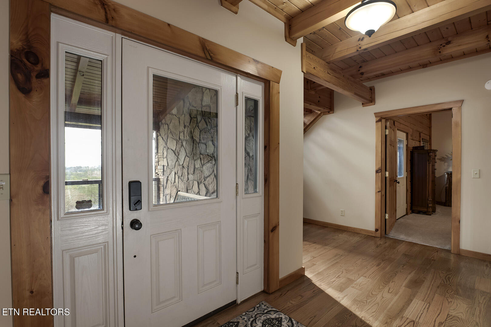 124 Overlook Way Vonore, TN 37885 - Photo 30 of 60 30_OverlookWay_124_Main-MasterEntries