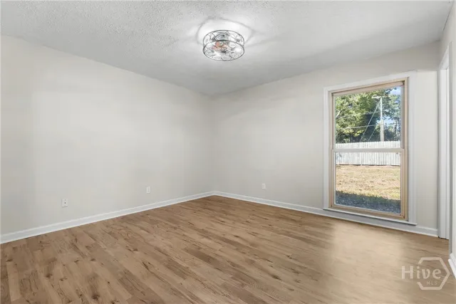 $314,900 | 11401 Willis Drive, Savannah, GA 31419