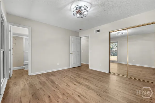 $314,900 | 11401 Willis Drive, Savannah, GA 31419