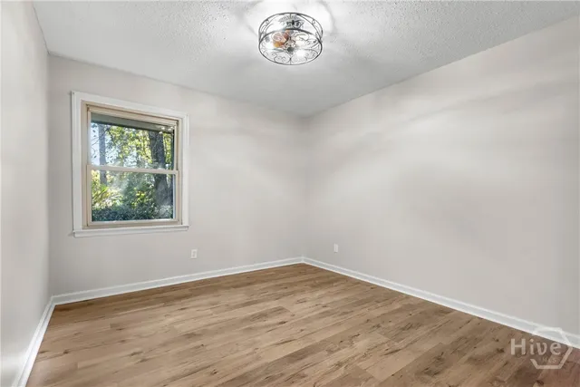 $314,900 | 11401 Willis Drive, Savannah, GA 31419