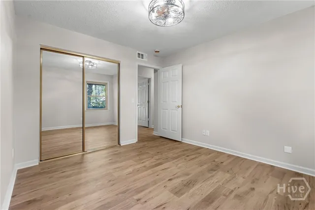 $314,900 | 11401 Willis Drive, Savannah, GA 31419