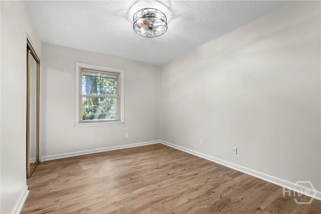 $314,900 | 11401 Willis Drive, Savannah, GA 31419