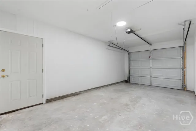 $314,900 | 11401 Willis Drive, Savannah, GA 31419