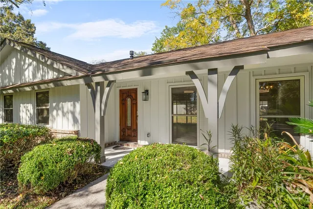 $314,900 | 11401 Willis Drive, Savannah, GA 31419