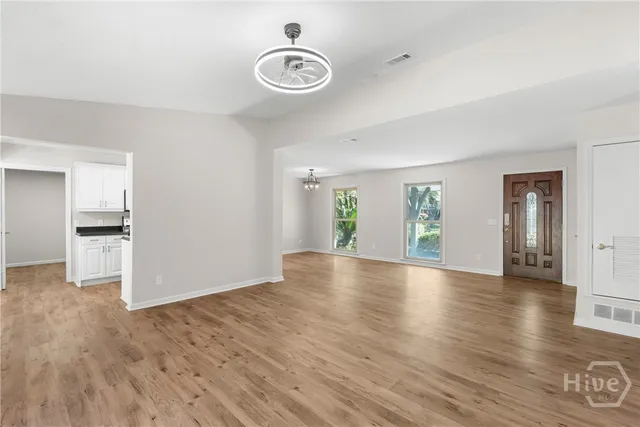 $314,900 | 11401 Willis Drive, Savannah, GA 31419