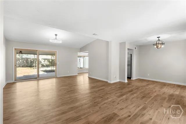 $314,900 | 11401 Willis Drive, Savannah, GA 31419