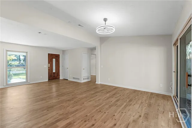 $314,900 | 11401 Willis Drive, Savannah, GA 31419