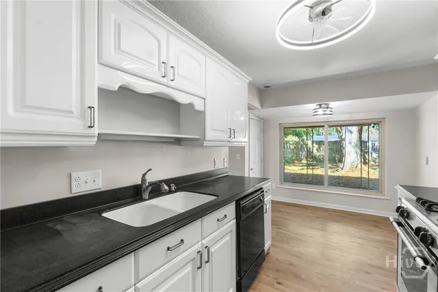 $314,900 | 11401 Willis Drive, Savannah, GA 31419