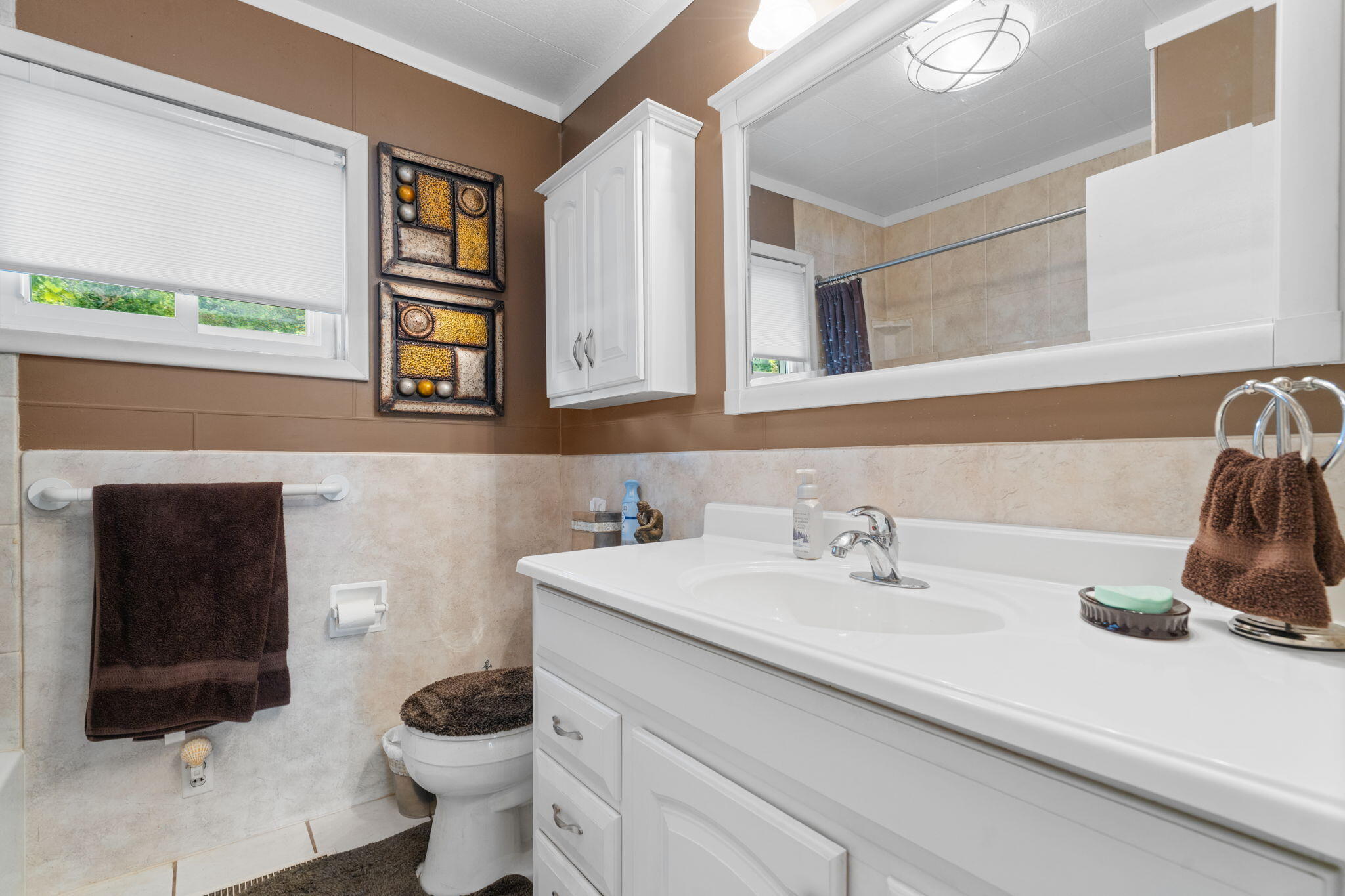 113 Watt Road Gregory, MI 48137 - Photo 60 of 71 35-web-or-mls-DSC02586