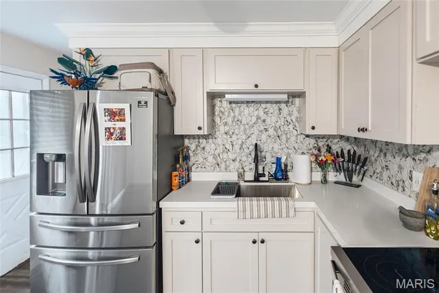 $174,000 | 903 Coral Drive, Fairview Heights, IL 62208