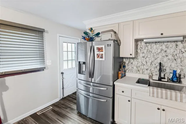 $174,000 | 903 Coral Drive, Fairview Heights, IL 62208