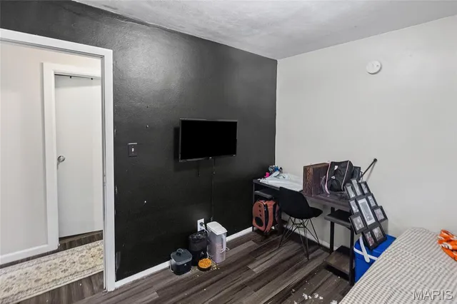 $174,000 | 903 Coral Drive, Fairview Heights, IL 62208