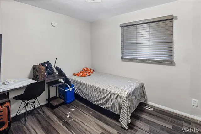 $174,000 | 903 Coral Drive, Fairview Heights, IL 62208