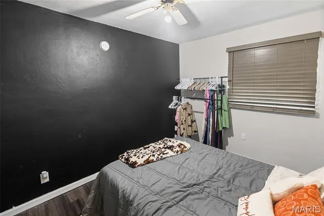 $174,000 | 903 Coral Drive, Fairview Heights, IL 62208