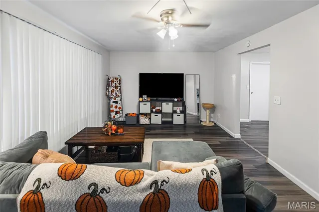 $174,000 | 903 Coral Drive, Fairview Heights, IL 62208