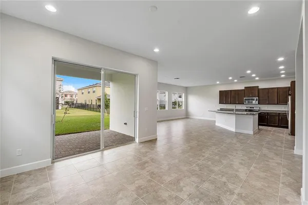 $4,150 | 14929 RedCove Place, Loxahatchee, FL 33470