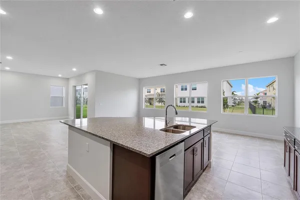 $4,150 | 14929 RedCove Place, Loxahatchee, FL 33470