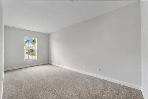 $4,150 | 14929 RedCove Place, Loxahatchee, FL 33470