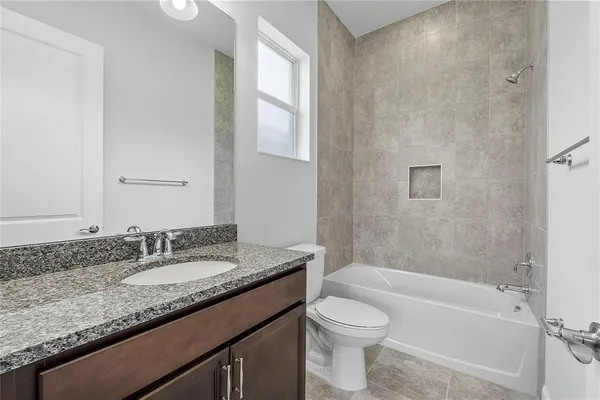 $4,150 | 14929 RedCove Place, Loxahatchee, FL 33470