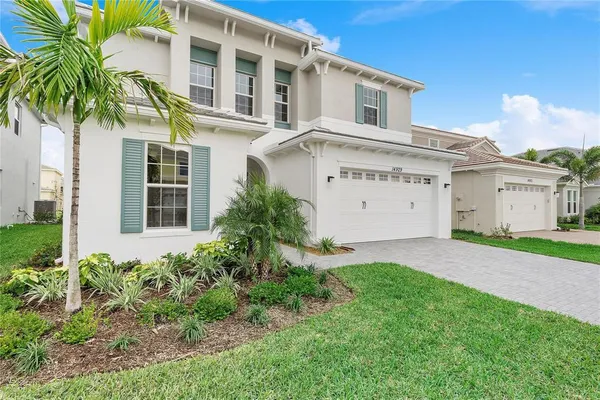 $4,150 | 14929 RedCove Place, Loxahatchee, FL 33470