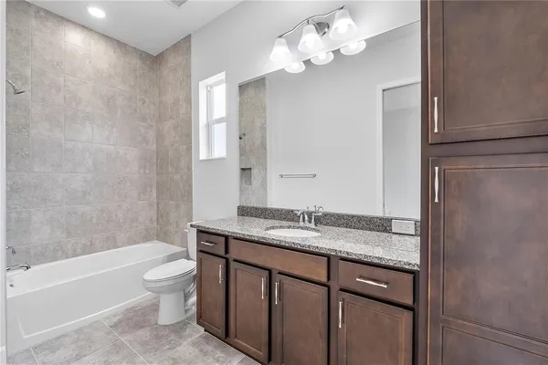 $4,150 | 14929 RedCove Place, Loxahatchee, FL 33470