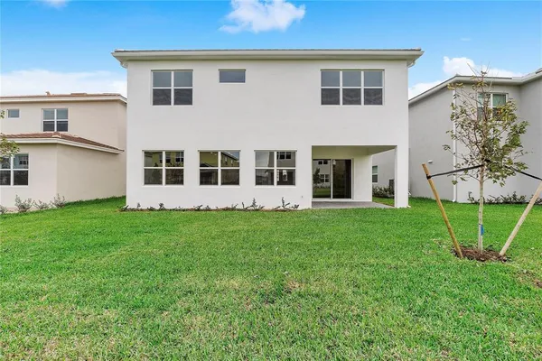 $4,150 | 14929 RedCove Place, Loxahatchee, FL 33470