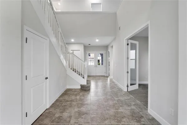 $4,150 | 14929 RedCove Place, Loxahatchee, FL 33470