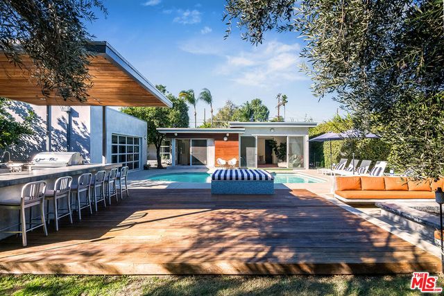 $10,995 | 5705 Katherine Avenue, Sherman Oaks, CA 91401