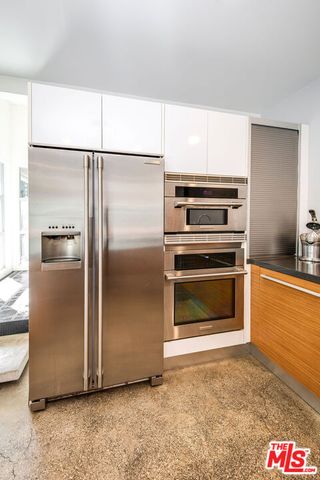 $10,995 | 5705 Katherine Avenue, Sherman Oaks, CA 91401