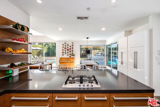 $10,995 | 5705 Katherine Avenue, Sherman Oaks, CA 91401