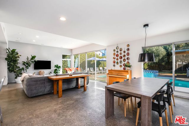 $10,995 | 5705 Katherine Avenue, Sherman Oaks, CA 91401