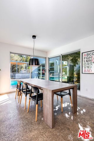 $10,995 | 5705 Katherine Avenue, Sherman Oaks, CA 91401