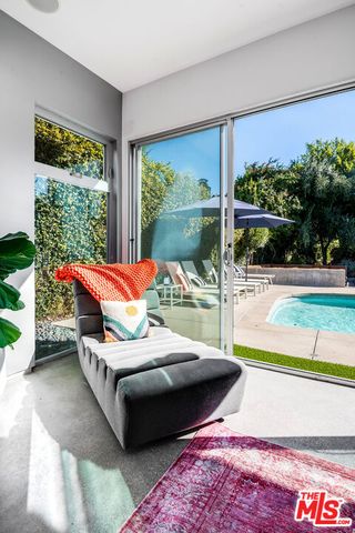 $10,995 | 5705 Katherine Avenue, Sherman Oaks, CA 91401