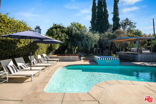 $10,995 | 5705 Katherine Avenue, Sherman Oaks, CA 91401