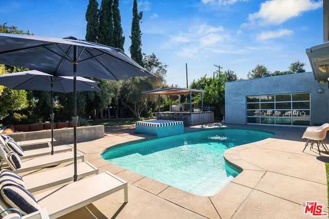 $10,995 | 5705 Katherine Avenue, Sherman Oaks, CA 91401