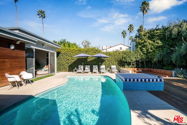 $10,995 | 5705 Katherine Avenue, Sherman Oaks, CA 91401