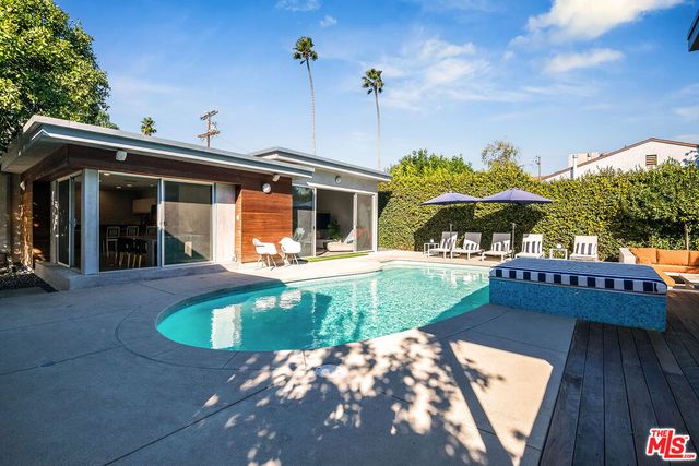 $10,995 | 5705 Katherine Avenue, Sherman Oaks, CA 91401