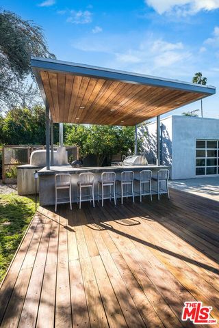 $10,995 | 5705 Katherine Avenue, Sherman Oaks, CA 91401