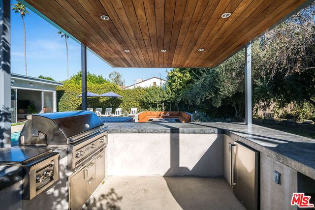 $10,995 | 5705 Katherine Avenue, Sherman Oaks, CA 91401