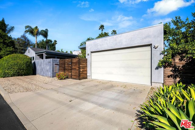 $10,995 | 5705 Katherine Avenue, Sherman Oaks, CA 91401