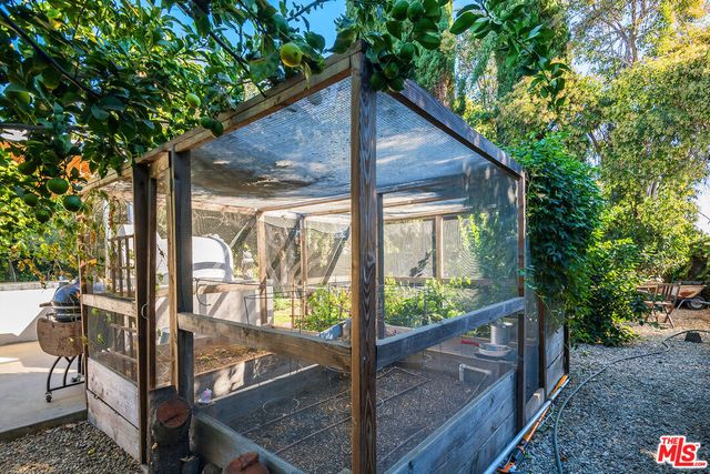 $10,995 | 5705 Katherine Avenue, Sherman Oaks, CA 91401