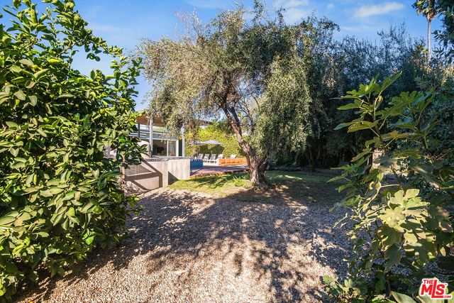 $10,995 | 5705 Katherine Avenue, Sherman Oaks, CA 91401