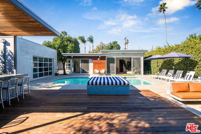 $10,995 | 5705 Katherine Avenue, Sherman Oaks, CA 91401