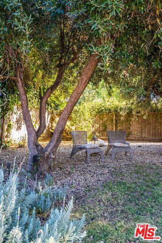 $10,995 | 5705 Katherine Avenue, Sherman Oaks, CA 91401