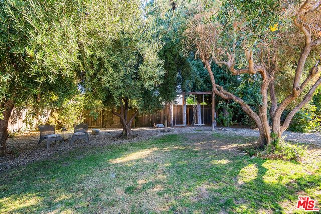 $10,995 | 5705 Katherine Avenue, Sherman Oaks, CA 91401