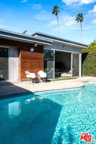 $10,995 | 5705 Katherine Avenue, Sherman Oaks, CA 91401