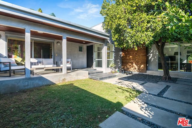 $10,995 | 5705 Katherine Avenue, Sherman Oaks, CA 91401